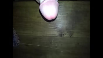 Preview 3 of Indian Xxx Mms Videos 3gp - gran acabada / big cumshot