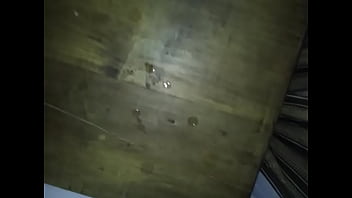 Preview 4 of Indian Xxx Mms Videos 3gp - gran acabada / big cumshot
