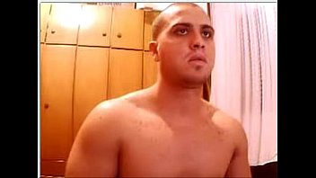 Preview 2 of England Pono - Cueca no rabo