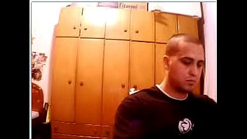 Preview 1 of England Pono - Cueca no rabo
