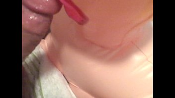 Preview 1 of Beeg18 Age - Video 19.AVI