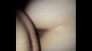 Preview 2 of Drug Anal Fucky