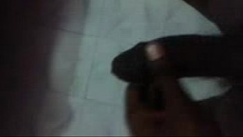 Preview 1 of Rip Hercom - బాటిల్ లో నా సుల్ల, 