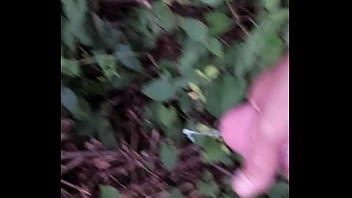 Preview 3 of Xxhxxxcom - Somecum