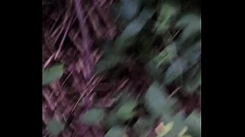 Preview 1 of Xxhxxxcom - Somecum
