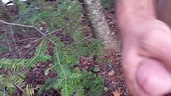 Preview 2 of Bbc Worship Gay Twinanal Slave - LOAD!