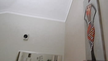 Preview 1 of Siliping Sex 18 Years - DSCN1707.MOV