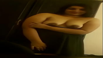 Preview 4 of Feeding Man Sex - Sarithasnair