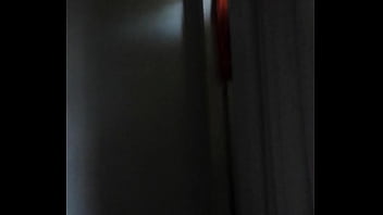 Preview 1 of School Girls Outsaid Sex - Gozada gostosa.