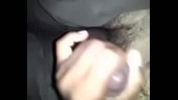 Preview 2 of Extreme Edge Tease - 20141008 084935