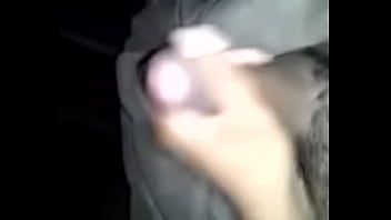 Preview 3 of Extreme Edge Tease - 20141008 084935