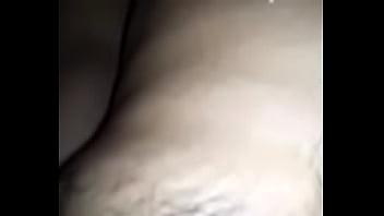 Preview 4 of Extreme Edge Tease - 20141008 084935