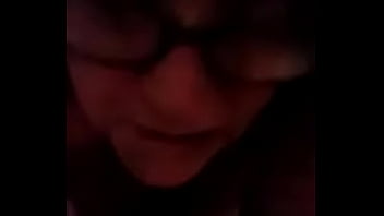 Preview 4 of Desi Lordly - me wanting n. dick