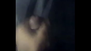 Preview 2 of Glory Massageblast - MOV 0000003