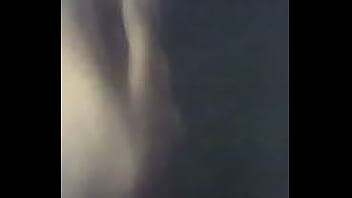 Preview 1 of Glory Massageblast - MOV 0000003
