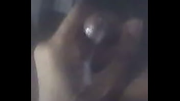 Preview 4 of Glory Massageblast - MOV 0000003