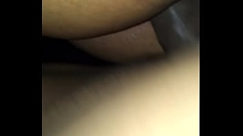 Preview 4 of Anal Teen Doggy - metendo no cu da safada