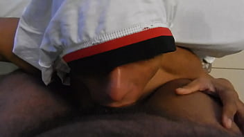 Preview 1 of Desi Fudhi Video - DSCN1756.MOV