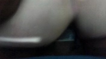 Preview 2 of Wewxxx Videos - dando para o negao de quatro