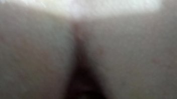 Preview 3 of Wewxxx Videos - dando para o negao de quatro