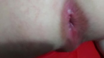 Preview 1 of Wewxxx Videos - dando para o negao de quatro