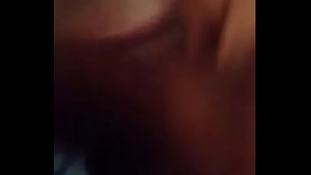Preview 3 of Hindi Language Xxx Videos - trim.31042C26-598D-43D6-8ADC-50D2D73DE744.MOV