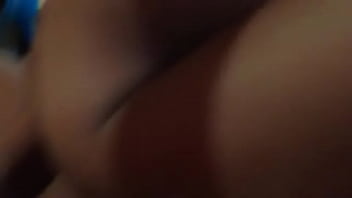 Preview 2 of Village Aunty Boobs Sex - IMG 3148~1