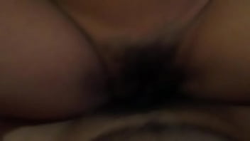 Preview 3 of Village Aunty Boobs Sex - IMG 3148~1