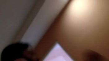 Preview 1 of Village Aunty Boobs Sex - IMG 3148~1
