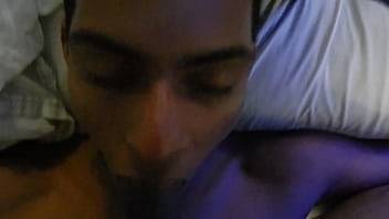 Preview 2 of Eva Notty And Sohpie Dee - DSCN1733.MOV