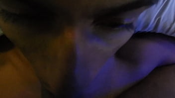 Preview 3 of Eva Notty And Sohpie Dee - DSCN1733.MOV