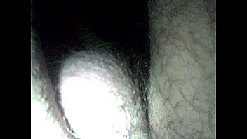 Preview 2 of Video Sex Indonesia Anak Kecil - Eat my Big Banana - Hot &amp_ Sexy Dick Cock Penis.MP4