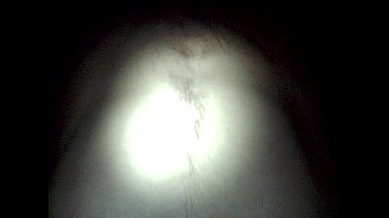 Preview 1 of Video Sex Indonesia Anak Kecil - Eat my Big Banana - Hot &amp_ Sexy Dick Cock Penis.MP4
