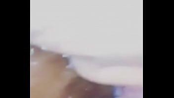 Preview 2 of Cum In My Ass Brother Sister - Wet Fuck