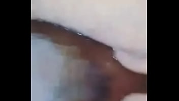 Preview 3 of Cum In My Ass Brother Sister - Wet Fuck