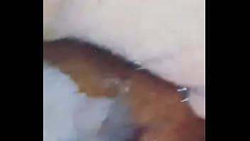 Preview 1 of Cum In My Ass Brother Sister - Wet Fuck