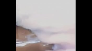 Preview 4 of Cum In My Ass Brother Sister - Wet Fuck