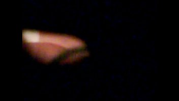 Preview 2 of Mutter Und Son Anal - bathroom.MP4