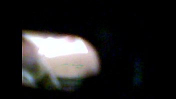 Preview 3 of Mutter Und Son Anal - bathroom.MP4