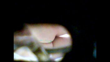 Preview 4 of Mutter Und Son Anal - bathroom.MP4