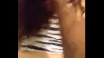 Preview 2 of Securecgfm - BBC in a big ass