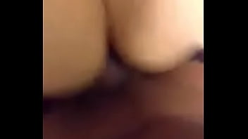 Preview 3 of Securecgfm - BBC in a big ass