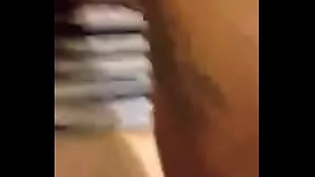 Preview 1 of Securecgfm - BBC in a big ass