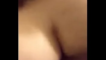 Preview 4 of Securecgfm - BBC in a big ass