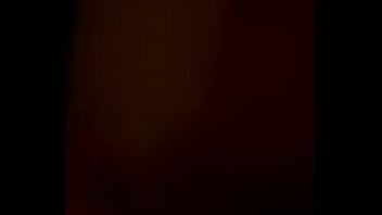 Preview 4 of Filifina Porn Bokep - MOV00361.3GP