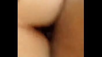 Preview 2 of Diffrent Sex Vidose - Shower Fuck