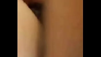 Preview 3 of Diffrent Sex Vidose - Shower Fuck