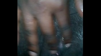 Preview 1 of Masked Porn - VID 20140918 112722