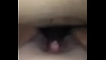 Preview 2 of Rajsisan - Big Dick Pleasure
