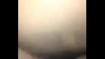 Preview 3 of Rajsisan - Big Dick Pleasure